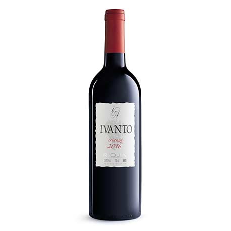 IVANTO-CRIANZA-2016 https://vibiwines.josetroitinho.com/wp-content/uploads/2020/04/IVANTO-CRIANZA-2016-1.jpg