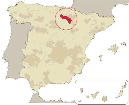 MAPA-RIOJA https://vibiwines.josetroitinho.com/wp-content/uploads/2020/04/MAPA-RIOJA.png