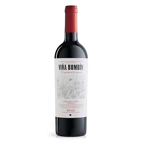 VIÑA-BOMBIN-CRIANZA-16 https://vibiwines.josetroitinho.com/wp-content/uploads/2020/04/VIÑA-BOMBIN-CRIANZA-16.jpg