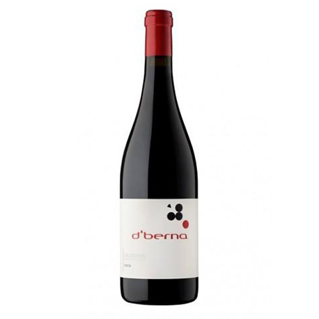 https://vibiwines.josetroitinho.com/wp-content/uploads/2020/05/DEVERNA-MENCIA.jpg