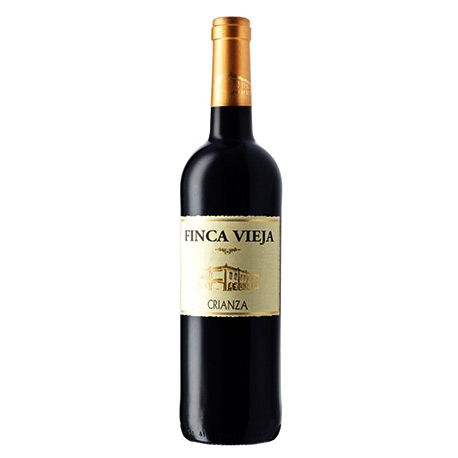 FINCA-VIEJA https://vibiwines.josetroitinho.com/wp-content/uploads/2020/05/FINCA-VIEJA.jpg