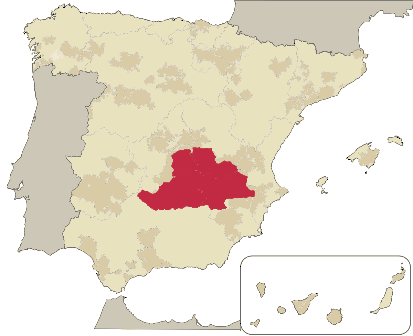 MAPA-LA-MANCHA https://vibiwines.josetroitinho.com/wp-content/uploads/2020/05/MAPA-LA-MANCHA.png