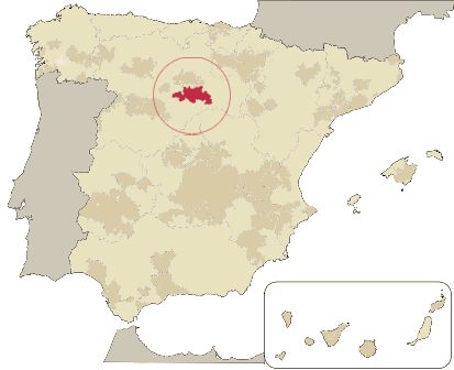 https://vibiwines.josetroitinho.com/wp-content/uploads/2020/05/MAPA-RIBERA-DEL-DUERO.png