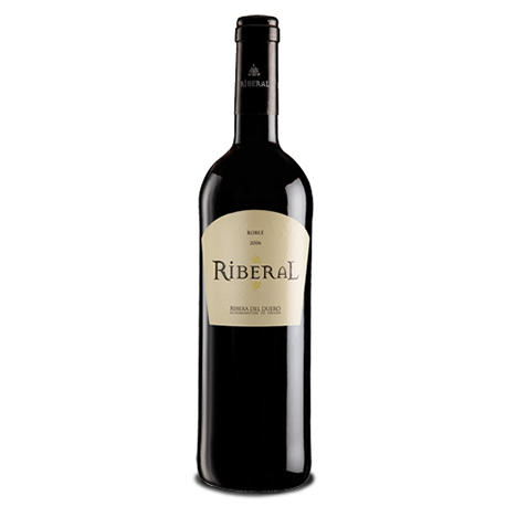 https://vibiwines.josetroitinho.com/wp-content/uploads/2020/05/RIBERAL-ROBLE.jpg
