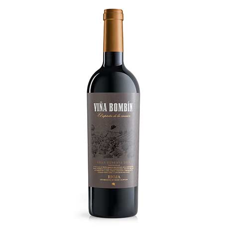 VIÑA-BOMBIN-GRAN-RESERVA-10 https://vibiwines.josetroitinho.com/wp-content/uploads/2020/05/VIÑA-BOMBIN-GRAN-RESERVA-10.jpg