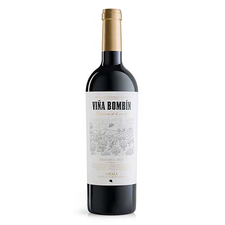 VIÑA-BOMBIN-RESERVA-14 https://vibiwines.josetroitinho.com/wp-content/uploads/2020/05/VIÑA-BOMBIN-RESERVA-14.jpg