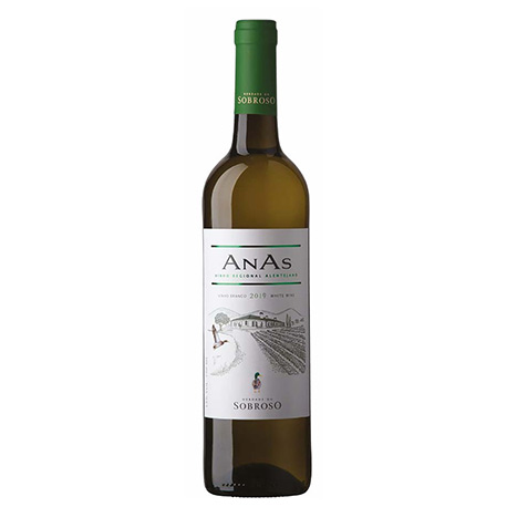 https://vibiwines.josetroitinho.com/wp-content/uploads/2020/05/anas-white.jpg