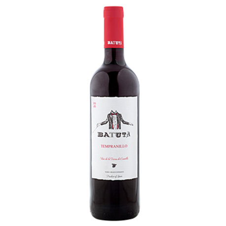 bauta https://vibiwines.josetroitinho.com/wp-content/uploads/2020/05/bauta.jpg