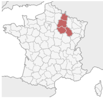 mapa-francia-champan https://vibiwines.josetroitinho.com/wp-content/uploads/2020/05/mapa-francia-champan.png