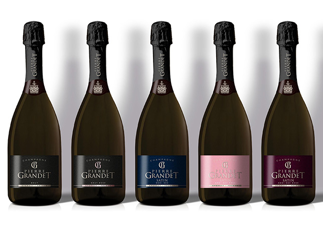 pier-grandet https://vibiwines.josetroitinho.com/wp-content/uploads/2020/05/pier-grandet.jpg