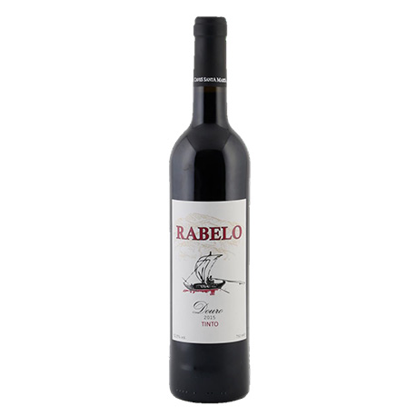 rabelo-edit https://vibiwines.josetroitinho.com/wp-content/uploads/2020/05/rabelo-edit.jpg
