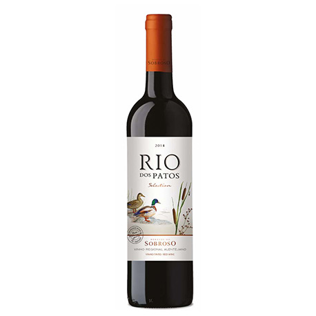 https://vibiwines.josetroitinho.com/wp-content/uploads/2020/05/rio-dos-patos-special-red.jpg
