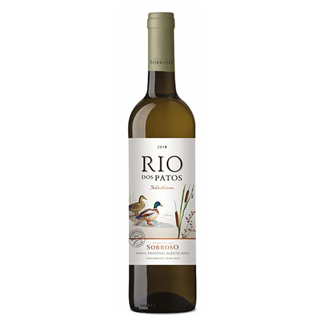 https://vibiwines.josetroitinho.com/wp-content/uploads/2020/05/rio-dos-patos-special-white.jpg