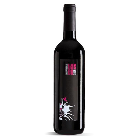 tasco-tempranillo https://vibiwines.josetroitinho.com/wp-content/uploads/2020/05/tasco-tempranillo.jpg