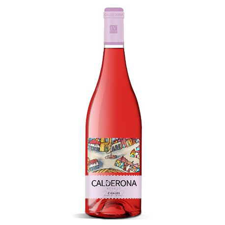 https://vibiwines.josetroitinho.com/wp-content/uploads/2020/05/viña-calderona-rose.jpg
