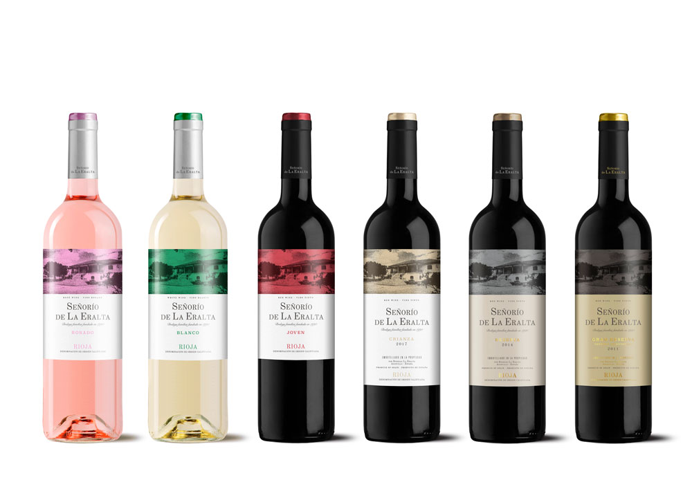 FOTO-CONJUNTA-PRESENTACION-SEÑORIO-ERALTA https://vibiwines.josetroitinho.com/wp-content/uploads/2020/06/FOTO-CONJUNTA-PRESENTACION-SEÑORIO-ERALTA.jpg